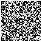 QR code with Castaic Elementary School contacts