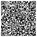 QR code with MWT Architecture contacts