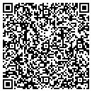 QR code with Divine Wood contacts