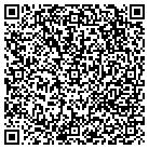 QR code with 24 Hour 7 Day Emergency Towing contacts