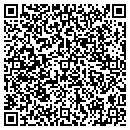 QR code with Realty Corporation contacts