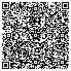 QR code with Schilling & Morris Marketing contacts