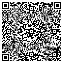 QR code with Servi Stn/Repr Shp of Upst NY contacts