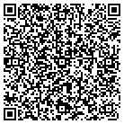 QR code with Setauket Picture Frame Shop contacts
