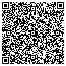 QR code with Curtis Hodges contacts