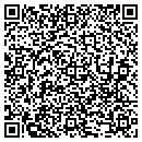 QR code with United Fried Chicken contacts