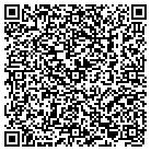 QR code with Moffatt & Nichols Engr contacts