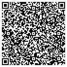 QR code with Video Solutions Intl contacts