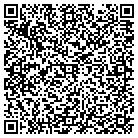 QR code with Incredible Coatings-Lng Islnd contacts