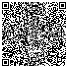 QR code with Key Material Handling Equip Co contacts