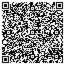 QR code with Southern Tier Forest Products contacts