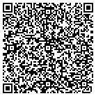 QR code with American Recycling Tech Inc contacts