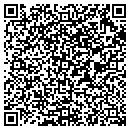 QR code with Richard L Fleischer & Assoc contacts