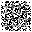 QR code with Christopher J Maestro DMD contacts