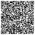 QR code with Michael Video & Photo Home contacts