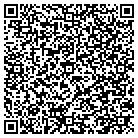 QR code with Astro Weighing Equipment contacts