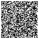 QR code with Milk Train Inc contacts