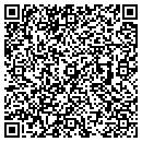 QR code with Go Ask Alice contacts