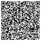 QR code with Warrensburg Waste Water Trtmnt contacts