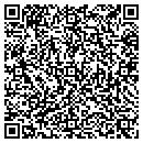 QR code with Triomphe Taxi Corp contacts