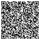 QR code with Swank Audio Visual Inc contacts