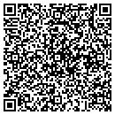 QR code with TEAMDOC.COM contacts