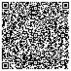 QR code with Central Westchester Cmnty Services contacts