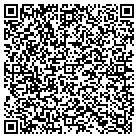 QR code with Justin A & Sylvia J Marchuska contacts