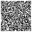 QR code with Arence Kintnr Fox Pltkn Kahn contacts