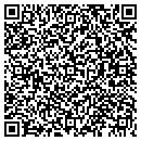 QR code with Twisted Image contacts