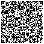 QR code with Developmental Disabilities Service contacts