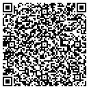 QR code with Kunze Rudolph contacts