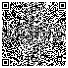 QR code with Cap Painting & Drywall Fnshng contacts