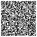 QR code with Singletree Woodworks contacts