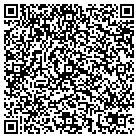 QR code with Oak Trees Child Dev Center contacts