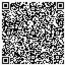 QR code with Fried Robert M DPM contacts