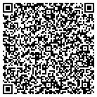 QR code with Drip Drop Waterproofing contacts