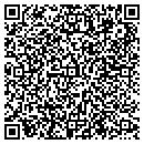 QR code with Machu Picchu Peruvian Rest contacts