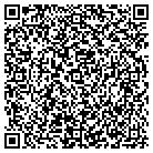 QR code with Port Washington Yacht Club contacts