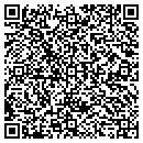 QR code with Mami Francis Day Care contacts