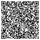 QR code with Blue Sky Polo Club contacts