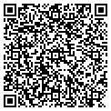 QR code with Strasser John J contacts
