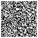 QR code with Cel-Net Communication contacts
