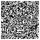 QR code with Associated Gastroenterologists contacts
