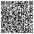 QR code with Yong SOO III contacts