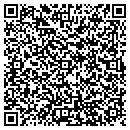 QR code with Allen Weisberger DDS contacts