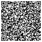 QR code with Windsor Propeller Co contacts
