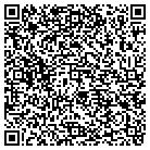 QR code with Featherstone Designs contacts