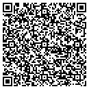 QR code with Spencer Boatworks contacts