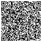 QR code with Outpost Data Management Inc contacts